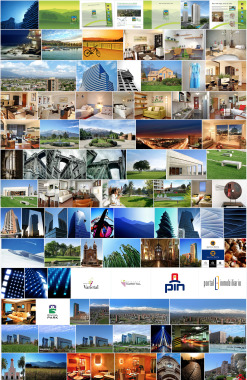 INMOBILIARIAS