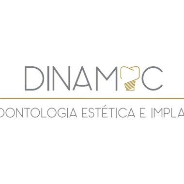 Clínica Odontológica