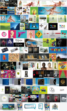 PUBLICIDAD