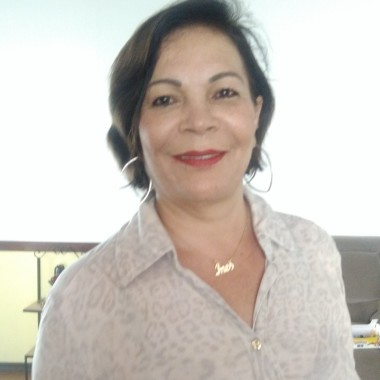 Inês