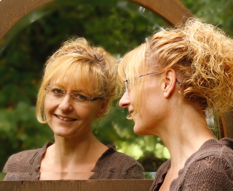 Aufnahmen mit besonderen Accessoire
