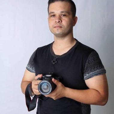 Ramon Elias Fotografia