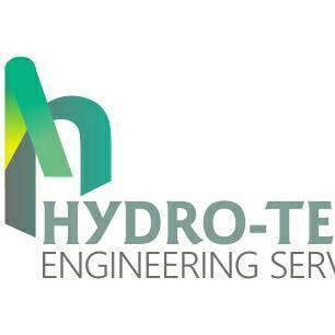 Hydro-Tech Engineering Services