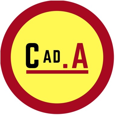Cad Automação - Anápolis
