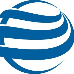 Strategic Video For Business Inc.