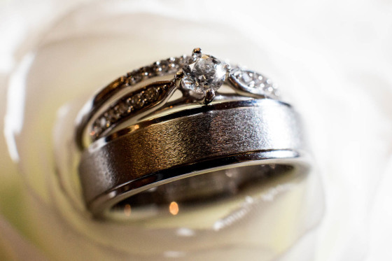 2015-10-10_Nick+Cassandra_wedding_X0A3807.jpg