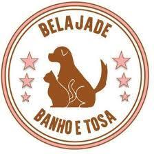 Bela Jade Banho E Tosa 