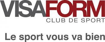 Visaform