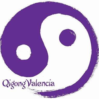 Qigong Valencia
