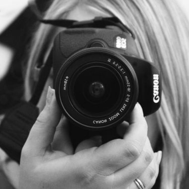 Rd Photography