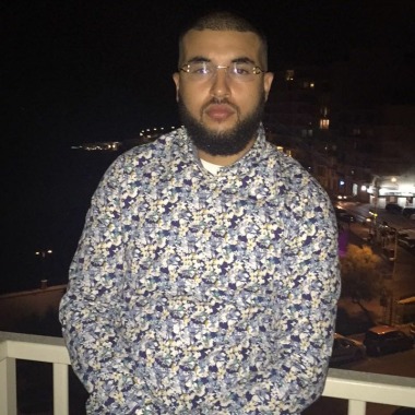 Walid