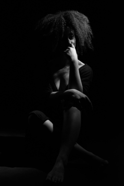 studio