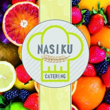 Nasiku Catering