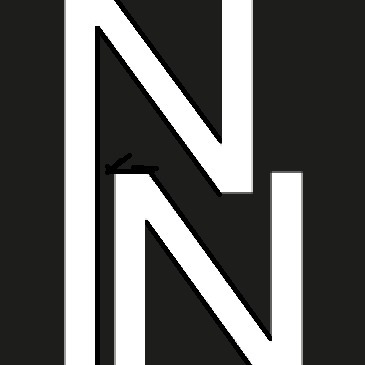 Dj Niknil
