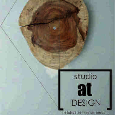 Studio At Design
