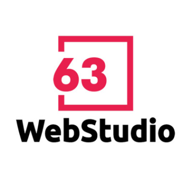 63 Webstudio
