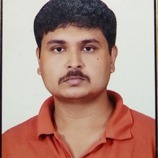 Dipankar Sadhukhan