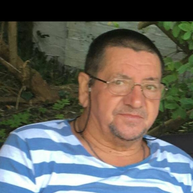Taxi Osobowe Jan Duda