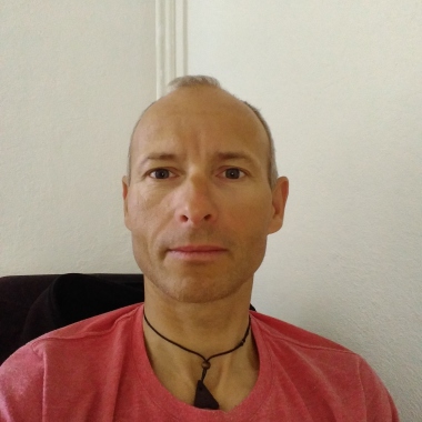 Educateur Coach Sportif