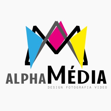 Alphamédia