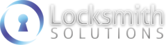 Locksmith Solutions