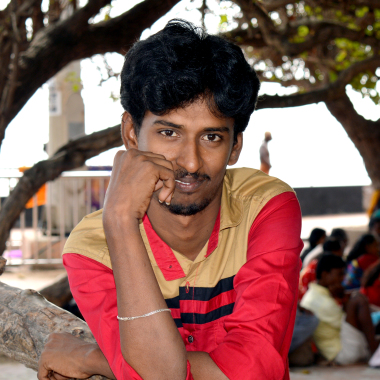 Mass Photography