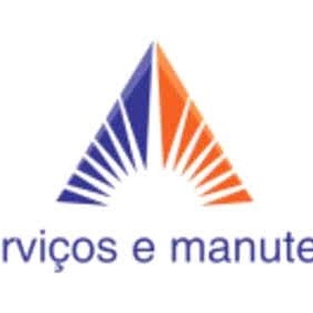 Gil Servicos E Manutençao