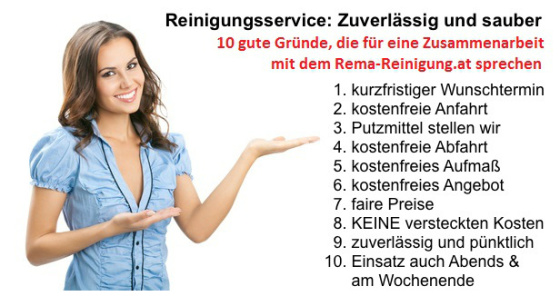 Gratis Angebot