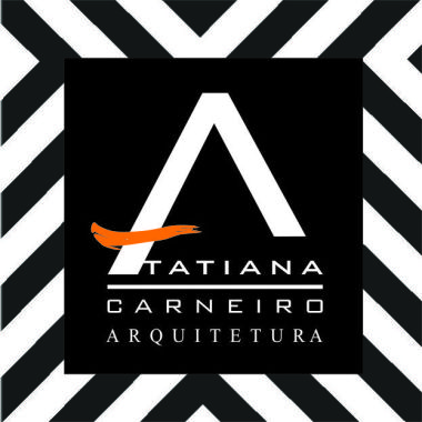 Arquitetura E Interiores