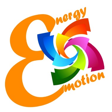 Energy Emotion