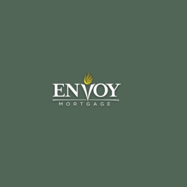 Envoy Mortgage, L.P. - Lender In Temecula Ca