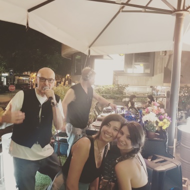 Gabrydj