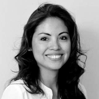 Maître Patricia Tissandier