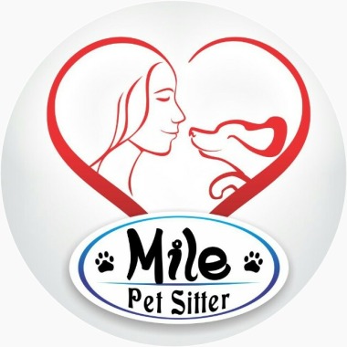 Milepetsitter