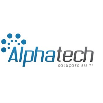 Alphatech Soluções Em Impressoras