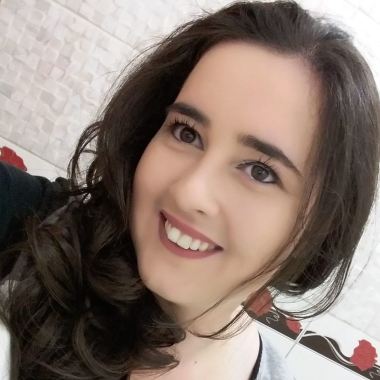 Laura M. Strikis