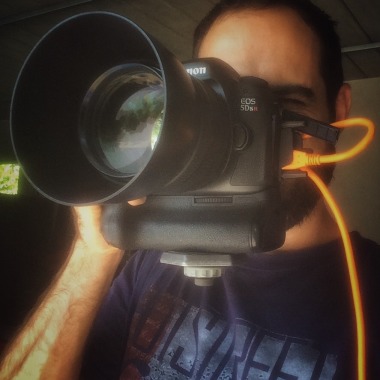 Rafael Nunes Photo
