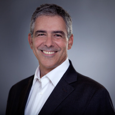 Gs4U, Consultoria De Gestão, Unipessoal Lda