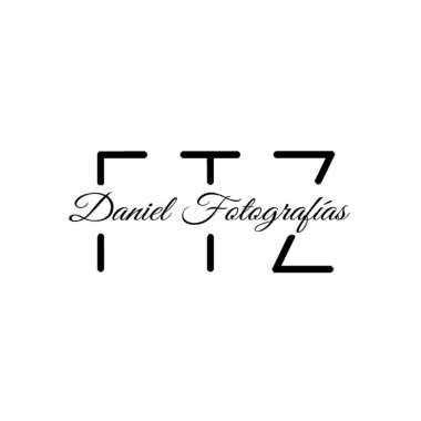 Ftz_Fotografia
