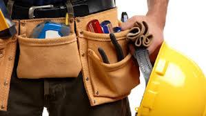 Homme a tout faire
-bricolage
-petite réparation
-petit entretien
-montage de meuble...