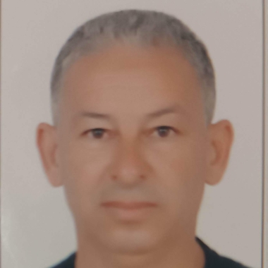 Ameur Khalil
