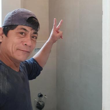 Elmar Pangilinan
