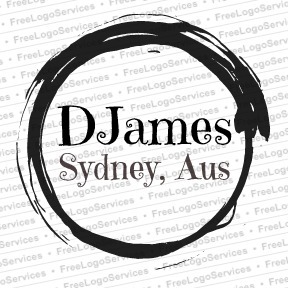 Djames