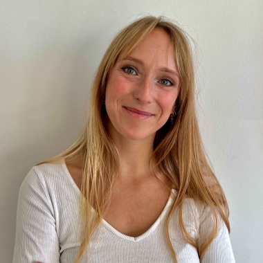 Sibylle Piffet