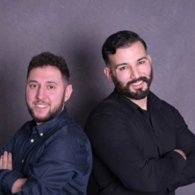 Webmanifest
