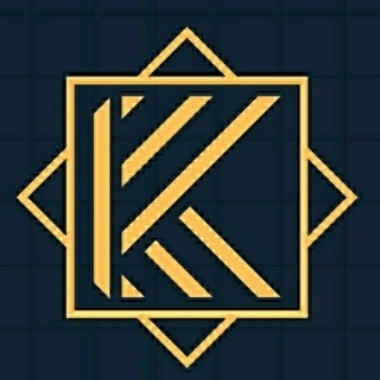 Kashika Astro