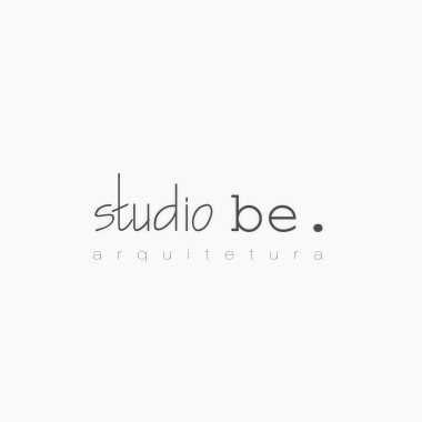 Studiobe.Arquitetura