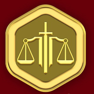 Pericia Judiciaria E Investigações Forense