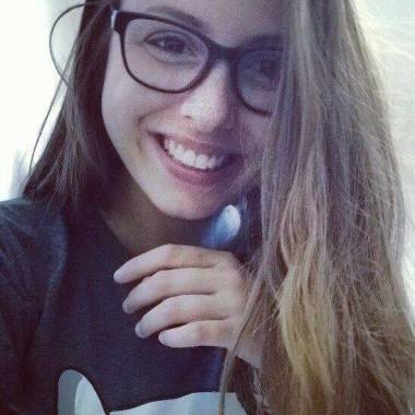 Luiza