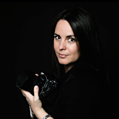 Karen Monteiro Photography